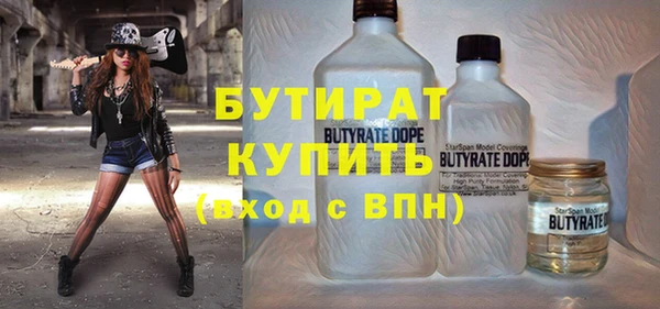 ГАЛЛЮЦИНОГЕННЫЕ ГРИБЫ Михайлов