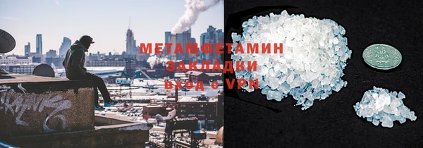 ГАЛЛЮЦИНОГЕННЫЕ ГРИБЫ Михайлов